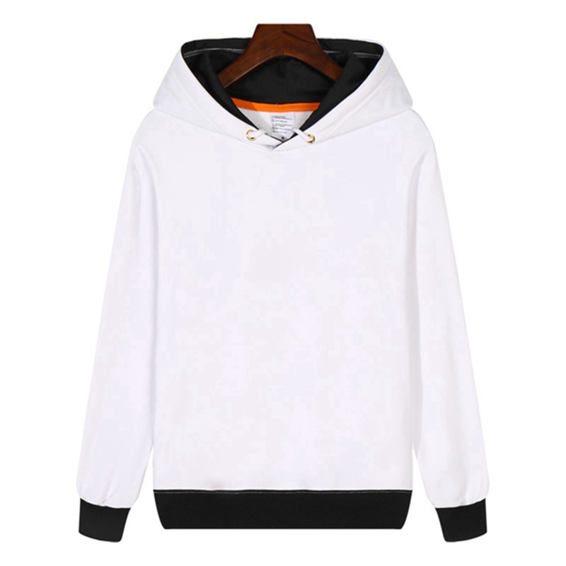 custom pullover hoodies online in China at tshirt-supplier.com 